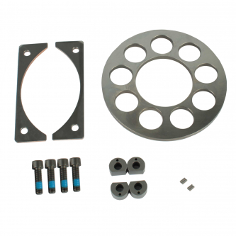Parker PV180 PV270 repair kit